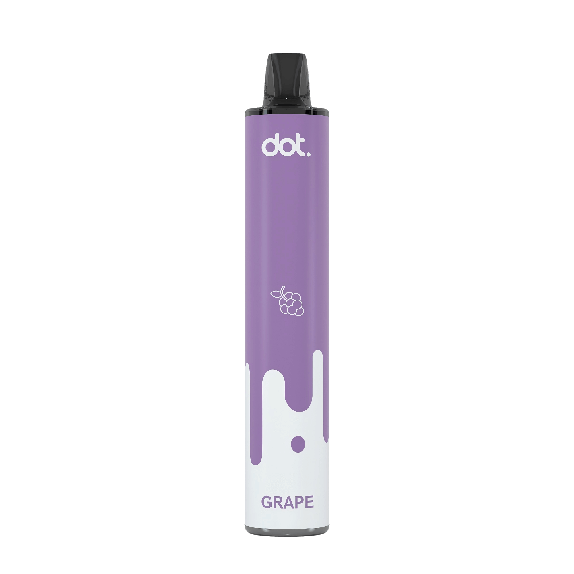佩特里 Dotplus 8000-grape